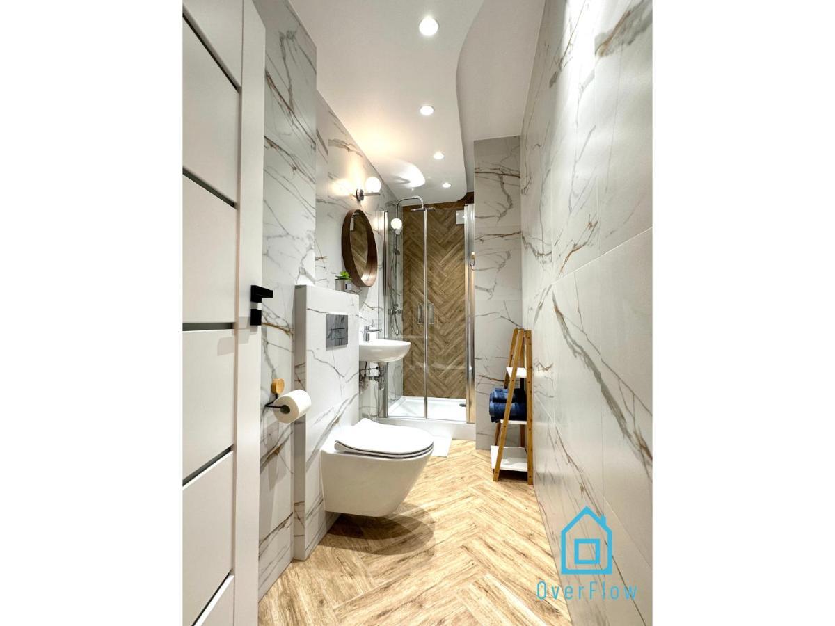 Baltyk Apartment- Tranquil Retreat, 15 Minutes To The Sea & Gdansk City Center Borkowo  Zewnętrze zdjęcie